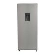 Refrigerador Single Door Midea 7 Pies Cúbicos Low Frost MDRD190CCNDXW For Cheap