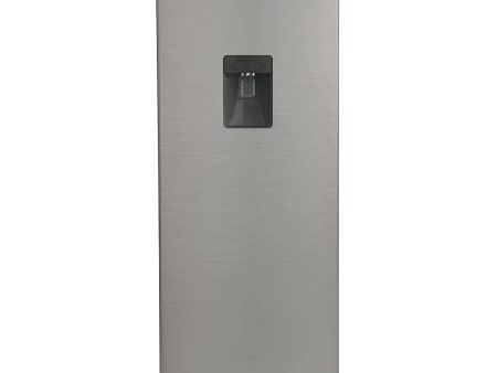 Refrigerador Single Door Midea 7 Pies Cúbicos Low Frost MDRD190CCNDXW For Cheap