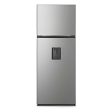 Refrigerador Top Mount Hisense 16 Pies Cúbicos 466 Litros RT16N6DDX For Sale