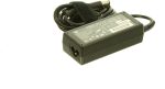 AC Smart Power Adaptor 65WHP Online