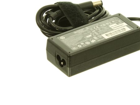 AC Smart Power Adaptor 65WHP Online