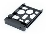 HD Tray Type D3Synology Supply