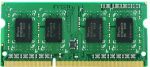 4GB DDR3 RAMSynology Hot on Sale