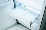 36  All Freezer - VCFB5363 Hot on Sale