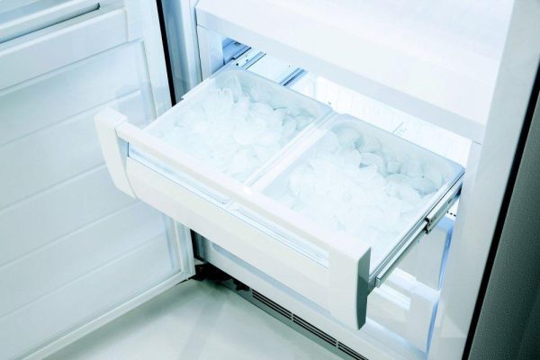 36  All Freezer - VCFB5363 Hot on Sale