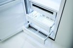 36  All Freezer - VCFB5363 Hot on Sale