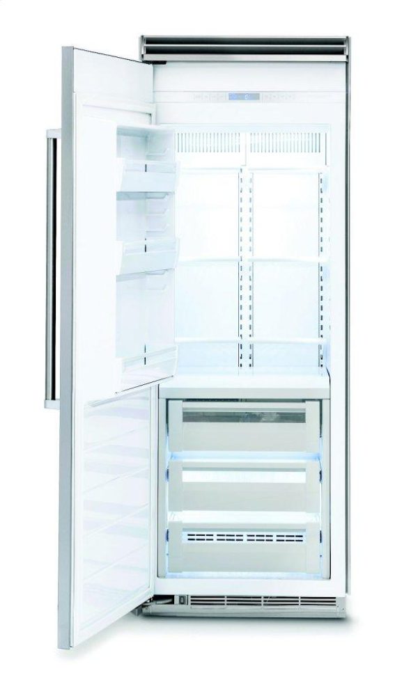 36  All Freezer - VCFB5363 Hot on Sale