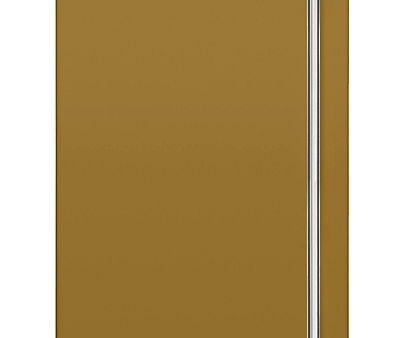 Stainless Steel or Color Door Panel - VICDP30 Stainless Steel or Color Door Panel Online Hot Sale