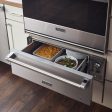 30  Warming Drawer - RVEWD on Sale