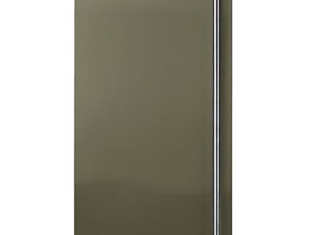 Stainless Steel or Color Door Panel - VICDP24 Stainless Steel or Color Door Panel Hot on Sale