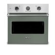 30  Electric Single Premiere Oven - VSOE Online