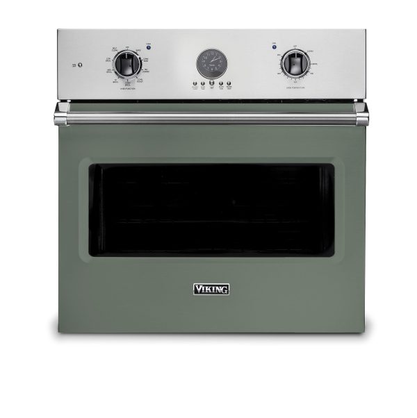 30  Electric Single Premiere Oven - VSOE Online