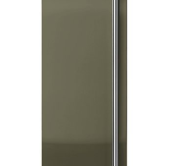 7 Series Refrigerator Door Panel - VICDP18 7 SERIES PANEL For Cheap