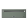 30  Warming Drawer - RVEWD on Sale