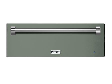 30  Warming Drawer - RVEWD on Sale