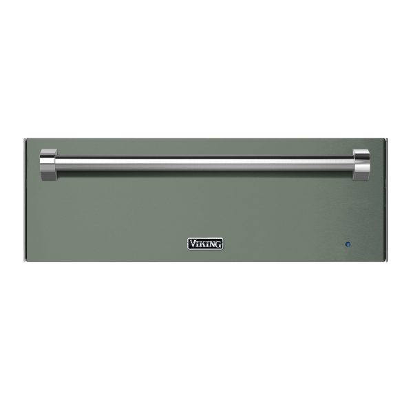 30  Warming Drawer - RVEWD on Sale