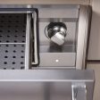 30  Warming Drawer - RVEWD on Sale