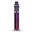 Fiber Optics Red Needles Space Stick Prince TFV12 Smok Skin on Sale