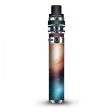 Universe Wormhole Outer Space Galaxy Stick Prince TFV12 Smok Skin Online now